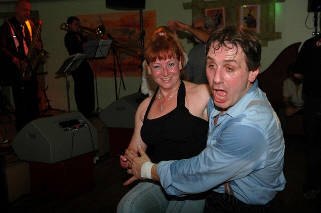 min 2008 02 02 kaval boogie 321